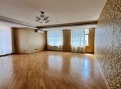 5 otaqlı yeni tikili - 28 May m. - 411 m²
