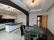Продаётся 5-комн. новостройка 411 м², м. 28 мая, photo 8 from 8