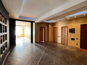 Продаётся 5-комн. новостройка 411 м², м. 28 мая, photo 7 from 8
