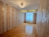 Продаётся 5-комн. новостройка 411 м², м. 28 мая, photo 6 from 8