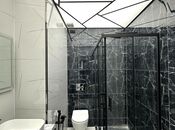 Сдаётся 2-комн. новостройка 100 м², м. 28 мая, photo 8 from 8