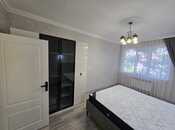 Сдаётся 3-комн. вторичка 90 м², м. Мемар Аджеми, photo 4 from 8