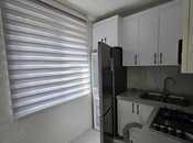 Сдаётся 3-комн. вторичка 90 м², м. Мемар Аджеми, photo 8 from 8