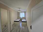 Сдаётся 3-комн. вторичка 90 м², м. Мемар Аджеми, photo 5 from 8