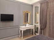 İcarəyə verilir 2 otaqlı yeni tikili 83 m², Şah İsmayıl Xətai m., photo 7 from 8