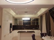 İcarəyə verilir 2 otaqlı yeni tikili 83 m², Şah İsmayıl Xətai m., photo 3 from 8