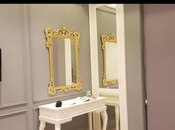 İcarəyə verilir 2 otaqlı yeni tikili 83 m², Şah İsmayıl Xətai m., photo 8 from 8