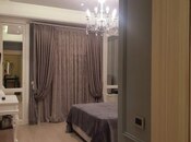 İcarəyə verilir 2 otaqlı yeni tikili 83 m², Şah İsmayıl Xətai m., photo 5 from 8