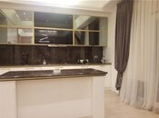 İcarəyə verilir 2 otaqlı yeni tikili 83 m², Şah İsmayıl Xətai m., photo 2 from 8