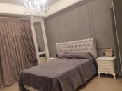 İcarəyə verilir 2 otaqlı yeni tikili 83 m², Şah İsmayıl Xətai m., photo 4 from 8