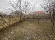 Продаётся  участок 6 сот, пос. Сарай, photo 4 from 8