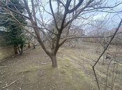 Продаётся  участок 6 сот, пос. Сарай, photo 5 from 8