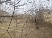 Продаётся  участок 6 сот, пос. Сарай, photo 6 from 8