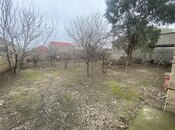Объявление №5854615 - Баку, пос. Сарай, 6 сот