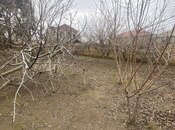 Продаётся  участок 6 сот, пос. Сарай, photo 8 from 8