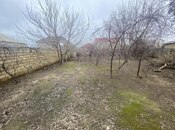 Продаётся  участок 6 сот, пос. Сарай, photo 2 from 8