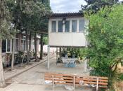 Продаётся 2-комн. дом/дача 70 м², пос. Вишнёвка, photo 2 from 8