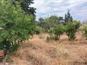 Продаётся 2-комн. дом/дача 70 м², пос. Вишнёвка, photo 5 from 8