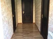 Продаётся 5-комн. дом/дача 103 м², м. Ази Асланов, photo 4 from 8