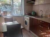 Продаётся 5-комн. дом/дача 103 м², м. Ази Асланов, photo 8 from 8