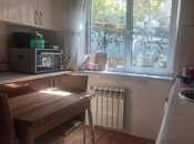 Продаётся 5-комн. дом/дача 103 м², м. Ази Асланов, photo 7 from 8