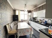 Satılır 3 otaqlı yeni tikili 147 m², Elmlər Akademiyası m., photo 7 from 8