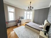 Satılır 3 otaqlı yeni tikili 147 m², Elmlər Akademiyası m., photo 4 from 8