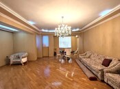 Объявление №5847384 - Баку, м. 28 мая, 3-комн., 165 м², 4/16 этаж