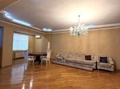 Продаётся 3-комн. новостройка 165 м², м. 28 мая, photo 3 from 8
