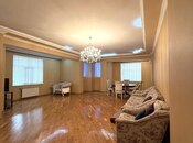 Продаётся 3-комн. новостройка 165 м², м. 28 мая, photo 8 from 8