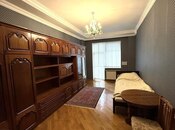 Продаётся 3-комн. новостройка 165 м², м. 28 мая, photo 7 from 8