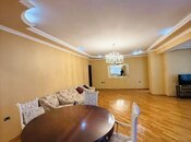 Продаётся 3-комн. новостройка 165 м², м. 28 мая, photo 5 from 8