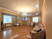 Продаётся 3-комн. новостройка 165 м², м. 28 мая, photo 6 from 8