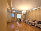 Продаётся 3-комн. новостройка 165 м², м. 28 мая, photo 4 from 8