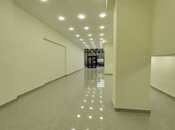 Сдаётся  объект 130 м², м. Низами, photo 3 from 8