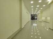 Сдаётся  объект 130 м², м. Низами, photo 4 from 8