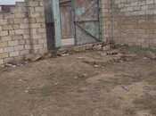 Elan №5854641 - Bakı, Mehdiabad q., 10 sot