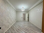 Продаётся 3-комн. новостройка 90 м², м. Ази Асланов, photo 8 from 8
