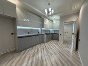 Продаётся 3-комн. новостройка 90 м², м. Ази Асланов, photo 6 from 8