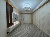 Продаётся 3-комн. новостройка 90 м², м. Ази Асланов, photo 3 from 8
