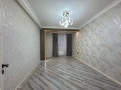 Продаётся 3-комн. новостройка 90 м², м. Ази Асланов, photo 7 from 8