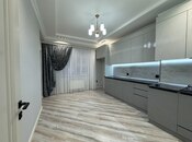 Продаётся 3-комн. новостройка 90 м², м. Ази Асланов, photo 4 from 8
