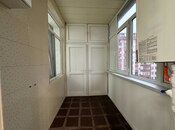 Продаётся 3-комн. новостройка 90 м², м. Ази Асланов, photo 5 from 8