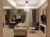 Elan №5854634 - Bakı, Şah İsmayıl Xətai m., 2 otaqlı, 83 m², 6/7 mərtəbə