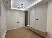 Satılır 2 otaqlı köhnə tikili 55 m², Gənclik m., photo 6 from 8