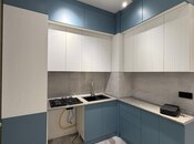 Satılır 2 otaqlı köhnə tikili 55 m², Gənclik m., photo 8 from 8