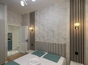 Elan №5854665 - Bakı, Gənclik m., 2 otaqlı, 55 m², 3/4 mərtəbə