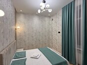 Satılır 2 otaqlı köhnə tikili 55 m², Gənclik m., photo 2 from 8