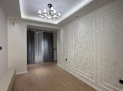 Satılır 2 otaqlı köhnə tikili 55 m², Gənclik m., photo 4 from 8