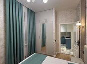 Satılır 2 otaqlı köhnə tikili 55 m², Gənclik m., photo 3 from 8